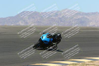 media/May-14-2022-SoCal Trackdays (Sat) [[7b6169074d]]/Bowl (1120am)/